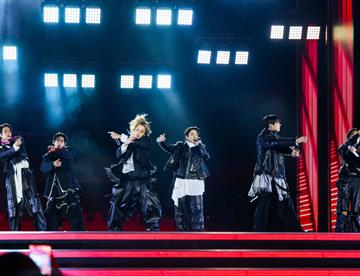 afp20260322a48v664v1highresskoreaentertainmentmusicbts 9bbc3804 focus 0 0 360 276 1vnqht