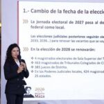 alcalde 54d1e195 focus min0.6 min0.06 360 276 WOCdO3
