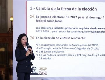 alcalde 54d1e195 focus min0.6 min0.06 360 276 WOCdO3