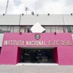 alerta ine que reforma presidencial haria juez al instituto2 f3d3fdad focus 0 0 360 276 ZH2kWH