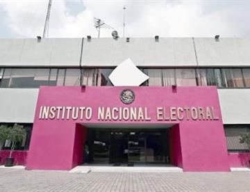 alerta ine que reforma presidencial haria juez al instituto2 f3d3fdad focus 0 0 360 276 ZH2kWH