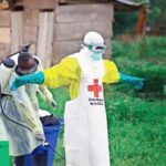 alertan por el brote de ebola en africa2 c19ca9af focus 0.26 0.28 360 276 kjWlGq