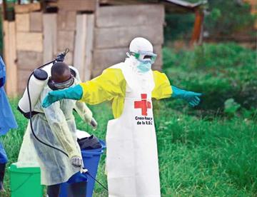 alertan por el brote de ebola en africa2 c19ca9af focus 0.26 0.28 360 276 kjWlGq