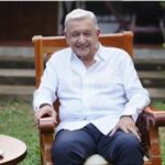amlo 042a2a00 focus 0.22 0.52 360 276 GSUsRS