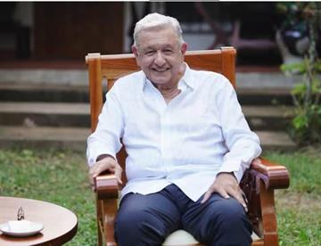 amlo 042a2a00 focus 0.22 0.52 360 276 GSUsRS
