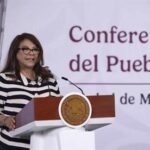 anaramirezvaldez ffd5b65d focus min0.51 0.26 360 276 6BcPoI