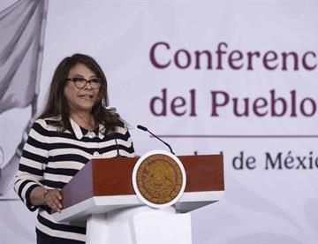 anaramirezvaldez ffd5b65d focus min0.51 0.26 360 276 6BcPoI