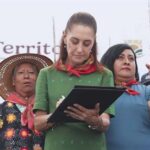 antes hubo entreguismo hoy defensa dice sheinbaum 910a48d2 focus 0.06 0.39 360 276 BNBzJK