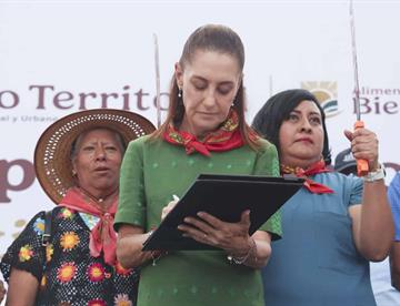 antes hubo entreguismo hoy defensa dice sheinbaum 910a48d2 focus 0.06 0.39 360 276 BNBzJK