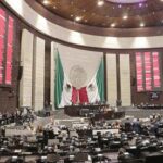 aprueban posponer a 2028 eleccion judicial2 7d550dcd focus 0 0 360 276 y9DTRE