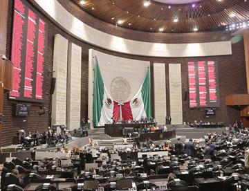 aprueban posponer a 2028 eleccion judicial2 7d550dcd focus 0 0 360 276 y9DTRE