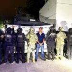 arresto dd2b9157 focus 0 0 360 276 sNggUA