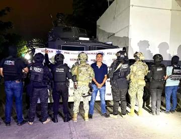 arresto dd2b9157 focus 0 0 360 276 sNggUA
