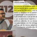 auditoria 2a67fe35 focus 0 0 360 276 r33JRy