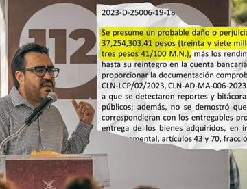 auditoria 2a67fe35 focus 0 0 360 276 r33JRy