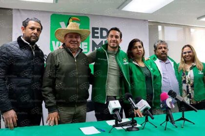 b177de3aeba1aabef4c2545ed6fcf8c9 XL JGiSaA