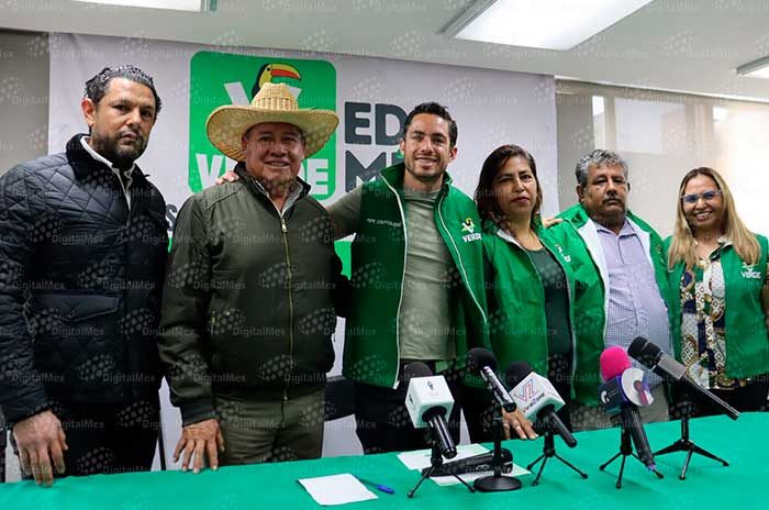 b177de3aeba1aabef4c2545ed6fcf8c9 XL JGiSaA