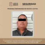 b313a86b98fa7d9d9df898f1d3633a2b XL HM28mX
