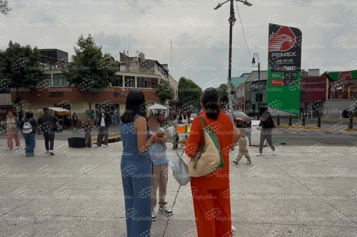 b7a3ed7786ccf57925328dfa103be68b XL FTEaCL