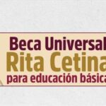 becaritacetina 56e2bd86 focus 0.26 0.04 360 276 cSiiGk