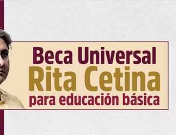 becaritacetina 56e2bd86 focus 0.26 0.04 360 276 cSiiGk