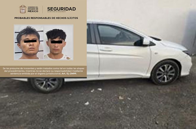 bfd5ccb91819a8260d22c4903401c5fb XL Mu5tRd