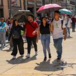 calor1 b1299c71 focus 0.09 0.43 360 276 RbcZ5p
