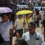 calor2 b385b78e focus 0.15 0.27 360 276 zCOtj6