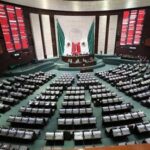 camaradediputados 66d024d3 focus min0.01 0.27 360 276 rrPEVK