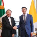 canciller 1b57bfb7 focus 0 0 360 276 AXDBO1