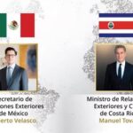 canciller 4ad93ae4 focus 0 0 360 276 WoB9ql