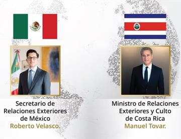 canciller 4ad93ae4 focus 0 0 360 276 WoB9ql