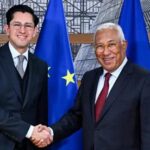 canciller1 c24ee3a8 focus 0 0 360 276 CDIPzP