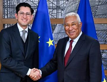 canciller1 c24ee3a8 focus 0 0 360 276 CDIPzP