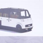 carro ee1f934b focus min0.41 0.19 360 276 PjxNGA