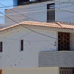 casa fde95504 focus 0 0 360 276 4eoNww