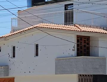 casa fde95504 focus 0 0 360 276 4eoNww