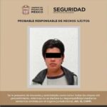 cb82803545ca99a9b711cd17bec4d257 XL 235AXu