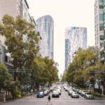 cdmx d6a07429 focus 0 0 360 276 4yD7cm