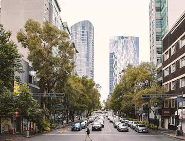 cdmx d6a07429 focus 0 0 360 276 4yD7cm
