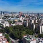 cdmx1 6851d63b focus min0.24 min0.35 360 276 gjlqcx