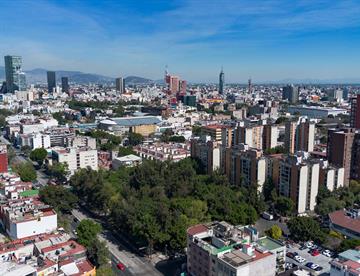 cdmx1 6851d63b focus min0.24 min0.35 360 276