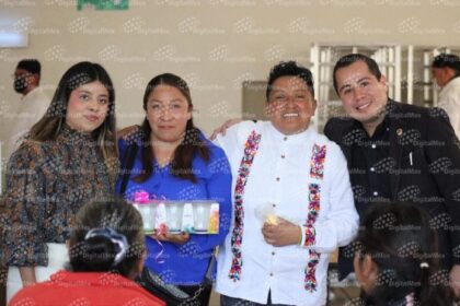 ce24fddef8669bb742c6e063e620cdcb XL SlLEE4