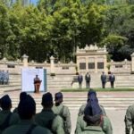 ceremonia 92bf4184 focus 0 0 360 276 utwnew