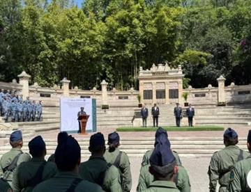 ceremonia 92bf4184 focus 0 0 360 276 utwnew