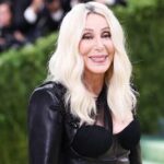 cher 519f414b focus 0 0 360 276 mkzLEQ