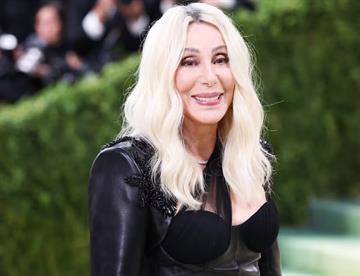 cher 519f414b focus 0 0 360 276 mkzLEQ