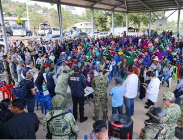 chilapa 10799f0f focus min0.17 0.02 360 276 W3MmT6
