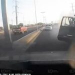 cia no participo en explosion de auto en tecamac sspc 444ee0db focus 0 0 360 276 QeURip