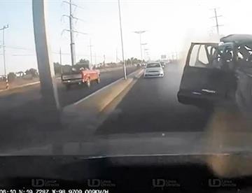 cia no participo en explosion de auto en tecamac sspc 444ee0db focus 0 0 360 276 QeURip